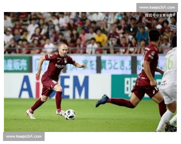 替补发力！斯坎迪奇 3-0 零封圣乔瓦尼 升班马遭遇五连败